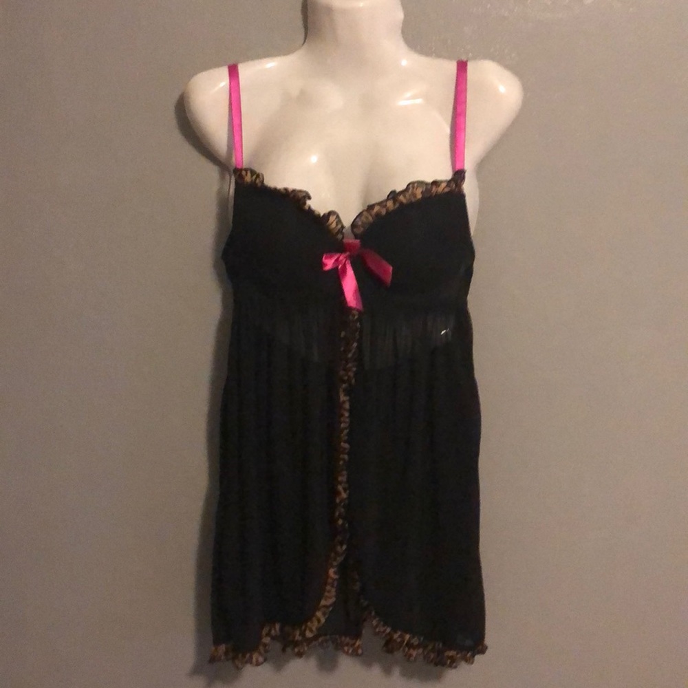 5 for 25🌶 SEXY LINGERIE🔥🔥🔥